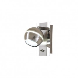 Спот Citilux Раймонд CL555511