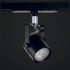 Трековый светильник Citilux Ринг CL525T11N - изображение 2 Трековый светильник Citilux Ринг CL525T11N - изображение 2