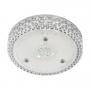 Потолочный светильник Citilux Кристалино CL705111