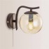 Бра Citilux Бриз CL106415 - изображение 3 Бра Citilux Бриз CL106415 - изображение 3