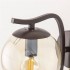 Бра Citilux Бриз CL106415 - изображение 5 Бра Citilux Бриз CL106415 - изображение 5