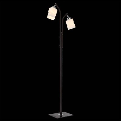 Торшер Citilux Берта CL126922 - изображение 2 Торшер Citilux Берта CL126922 - изображение 2