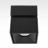 Светодиодный спот Citilux Стамп CL558021N - изображение 2 Светодиодный спот Citilux Стамп CL558021N - изображение 2