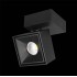 Светодиодный спот Citilux Стамп CL558021N - изображение 3 Светодиодный спот Citilux Стамп CL558021N - изображение 3