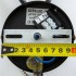 Бра Citilux Фабула CL110315 - изображение 2 Бра Citilux Фабула CL110315 - изображение 2