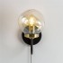 Бра Citilux Фабула CL110315 - изображение 4 Бра Citilux Фабула CL110315 - изображение 4