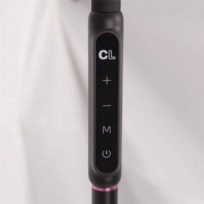 Торшер Citilux Марк CL804021 - изображение 2 Торшер Citilux Марк CL804021 - изображение 2