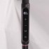Торшер Citilux Марк CL804021 - изображение 2 Торшер Citilux Марк CL804021 - изображение 2