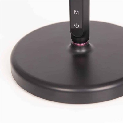 Торшер Citilux Марк CL804021 - изображение 3 Торшер Citilux Марк CL804021 - изображение 3