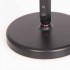 Торшер Citilux Марк CL804021 - изображение 3 Торшер Citilux Марк CL804021 - изображение 3