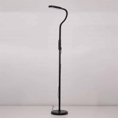 Торшер Citilux Марк CL804021 - изображение 4 Торшер Citilux Марк CL804021 - изображение 4