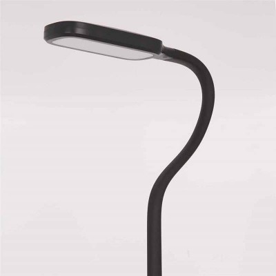 Торшер Citilux Марк CL804021 - изображение 5 Торшер Citilux Марк CL804021 - изображение 5