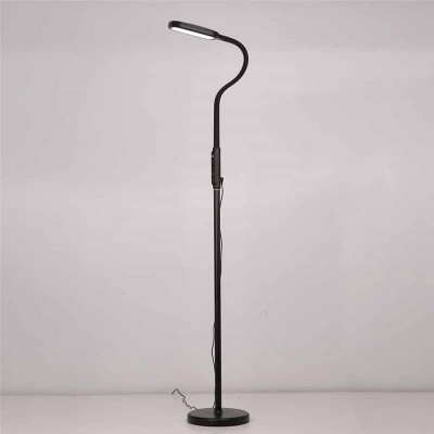 Торшер Citilux Марк CL804021 - изображение 6 Торшер Citilux Марк CL804021 - изображение 6