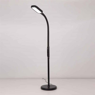 Торшер Citilux Марк CL804021 - изображение 7 Торшер Citilux Марк CL804021 - изображение 7