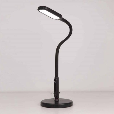 Торшер Citilux Марк CL804021 - изображение 8 Торшер Citilux Марк CL804021 - изображение 8