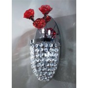 Бра Citilux Rosa Rosso EL325W02.2