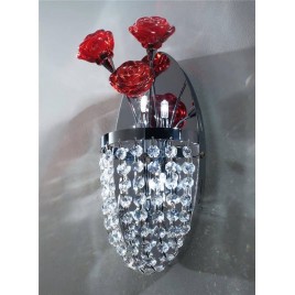 Бра Citilux Rosa Rosso EL325W02.2