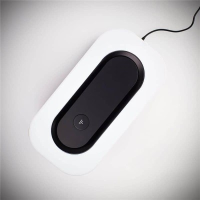 Настольная лампа Citilux Ньютон CL803042 - изображение 2 Настольная лампа Citilux Ньютон CL803042 - изображение 2