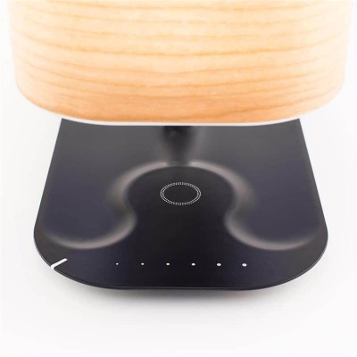 Настольная лампа Citilux Ньютон CL803042 - изображение 3 Настольная лампа Citilux Ньютон CL803042 - изображение 3