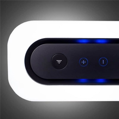 Настольная лампа Citilux Ньютон CL803042 - изображение 4 Настольная лампа Citilux Ньютон CL803042 - изображение 4