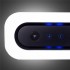 Настольная лампа Citilux Ньютон CL803042 - изображение 4 Настольная лампа Citilux Ньютон CL803042 - изображение 4
