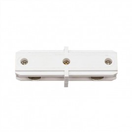 Коннектор прямой Citilux CL01AC10