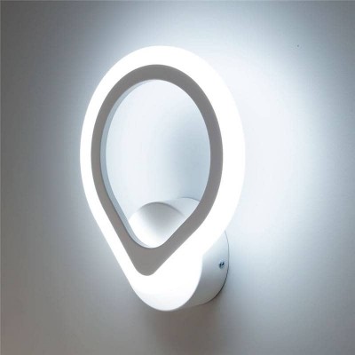 Бра Citilux Транай CL235B310 - изображение 3 Бра Citilux Транай CL235B310 - изображение 3