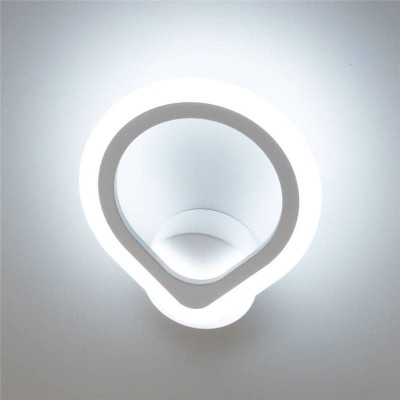 Бра Citilux Транай CL235B310 - изображение 4 Бра Citilux Транай CL235B310 - изображение 4