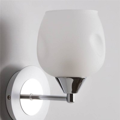 Бра Citilux Сюзи CL171313 - изображение 4 Бра Citilux Сюзи CL171313 - изображение 4