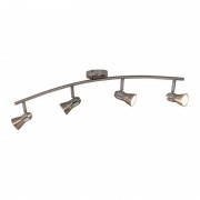 Спот Citilux Техно CL503541