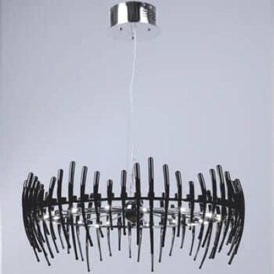 Подвесная люстра Citilux Арго CL252153 - изображение 2 Подвесная люстра Citilux Арго CL252153 - изображение 2