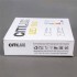 Встраиваемый светодиодный светильник Citilux Вега CLD52K24W - изображение 11 Встраиваемый светодиодный светильник Citilux Вега CLD52K24W - изображение 11