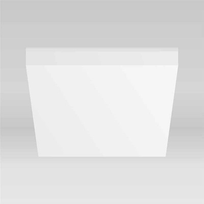 Встраиваемый светодиодный светильник Citilux Вега CLD52K24W - изображение 4 Встраиваемый светодиодный светильник Citilux Вега CLD52K24W - изображение 4