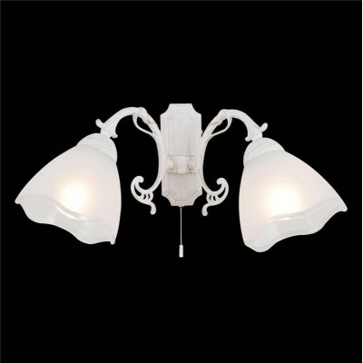 Бра Citilux Латур CL413420 - изображение 3 Бра Citilux Латур CL413420 - изображение 3