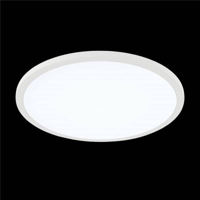 Встраиваемый светодиодный светильник Citilux Омега CLD50R150N - изображение 2 Встраиваемый светодиодный светильник Citilux Омега CLD50R150N - изображение 2