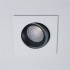 Встраиваемый светодиодный светильник Citilux Альфа CLD001KNW4 - изображение 2 Встраиваемый светодиодный светильник Citilux Альфа CLD001KNW4 - изображение 2