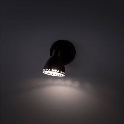 Спот Citilux Робуста CL509512 - изображение 5 Спот Citilux Робуста CL509512 - изображение 5
