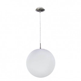 Подвесной светильник Citilux Шар CL941301