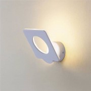 Спот Citilux Декарт-5 CL704050