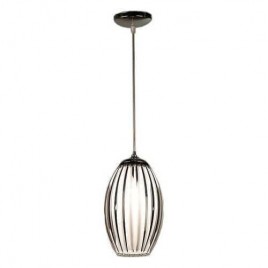 Подвесной светильник Citilux Октопус CL944001