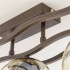 Потолочная люстра Citilux Бриз CL106235 - изображение 4 Потолочная люстра Citilux Бриз CL106235 - изображение 4