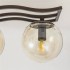 Потолочная люстра Citilux Бриз CL106235 - изображение 5 Потолочная люстра Citilux Бриз CL106235 - изображение 5