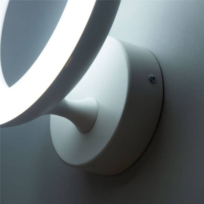 Бра Citilux Паркер CL225B310 - изображение 3 Бра Citilux Паркер CL225B310 - изображение 3