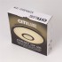 Потолочный светодиодный светильник Citilux Старлайт CL703B13 - изображение 2 Потолочный светодиодный светильник Citilux Старлайт CL703B13 - изображение 2