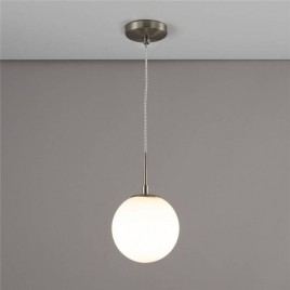 Подвесной светильник Citilux Томми CL102014