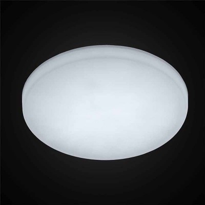 Встраиваемый светодиодный светильник Citilux Вега CLD5218N - изображение 2 Встраиваемый светодиодный светильник Citilux Вега CLD5218N - изображение 2