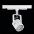 Трековый светильник Citilux Ринг CL525T10N - изображение 2 Трековый светильник Citilux Ринг CL525T10N - изображение 2