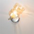 Бра Citilux Клод CL137312 - изображение 4 Бра Citilux Клод CL137312 - изображение 4