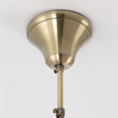 Подвесная люстра Citilux Кармен CL404163 - изображение 2 Подвесная люстра Citilux Кармен CL404163 - изображение 2