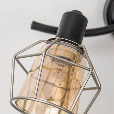 Спот Citilux Таверна CL542521 - изображение 2 Спот Citilux Таверна CL542521 - изображение 2